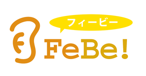 febeロゴ.png
