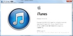 itunes11.3.1.2.jpg
