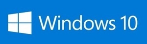 windows10_logo.jpg