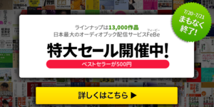 500円.png