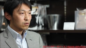 一生元気でいたければ足指を広げなさい2.jpg