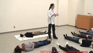 排経美人のすすめ5.jpg