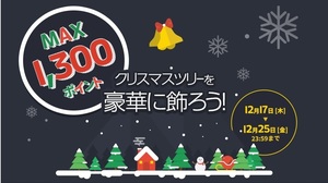毎日クリックしてクリスマスツリーを豪華に飾ろう.jpg