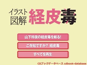 経皮毒.jpg
