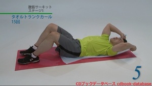 腹を凹ます糖質制限+トレーニング2.jpg