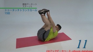 腹を凹ます糖質制限+トレーニング3.jpg