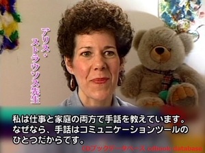 魔法のサイン4.jpg