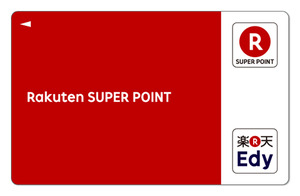 edy-r-card-2.jpg