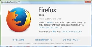 firefox43.0.2.jpg