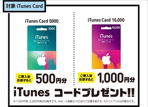itunes card present_2.jpg
