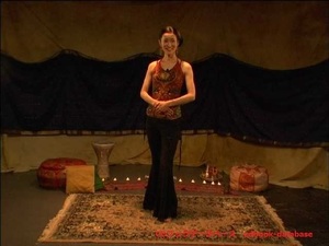 taeのベリーダンス2.jpg